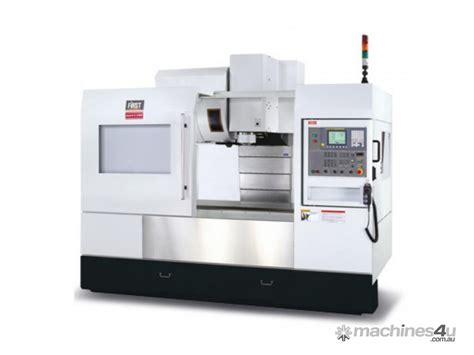 cnc machining bayswater vic|ABL Engineering .